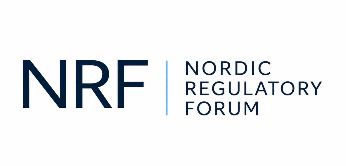 Clarifi Oy Logo Clarifi Oy logo – Regulatory strategy and decision support for startups and investors